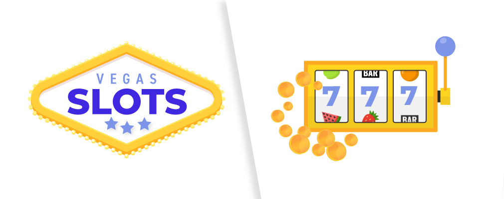 Vegas-Slots und Penny-Slots